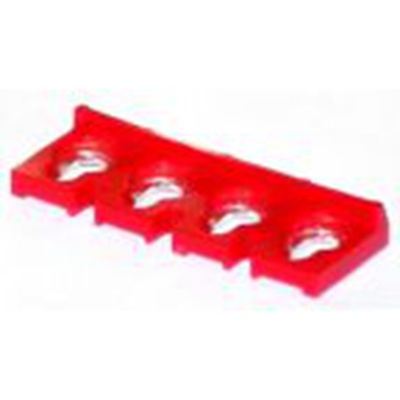 262-4294 RS PRO product image